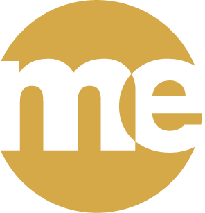 Museum Erding logo