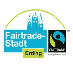 FairtradestadtErding